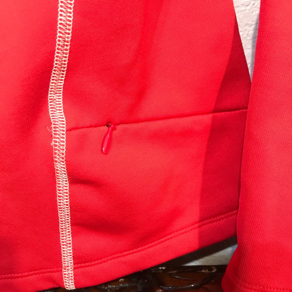 COPY - GoLite Fleece base layer - Picture 6 of 8